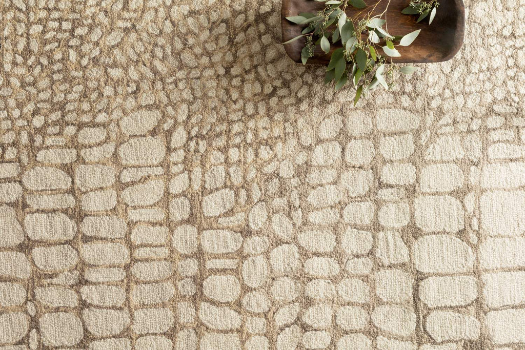 loloi rugs masai mas 03 neutral rug