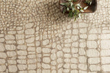 loloi rugs masai mas 03 neutral rug