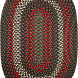 rhody rug manhattan ma34 velvet rug