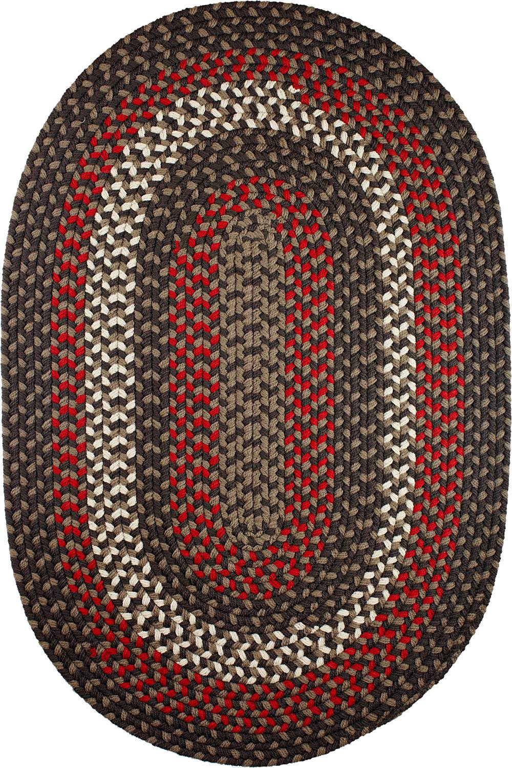 rhody rug manhattan ma34 velvet rug