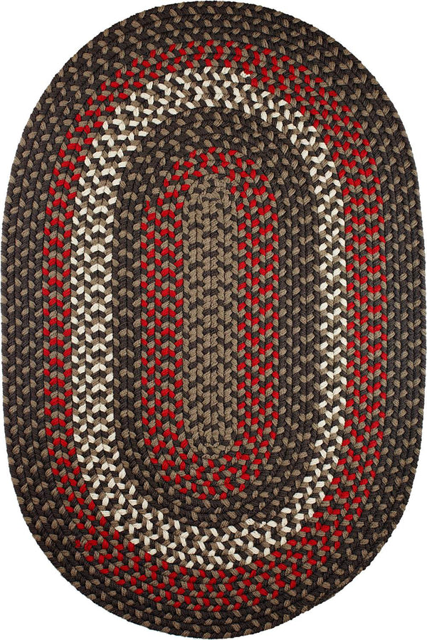 rhody rug manhattan ma34 velvet rug