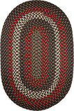 rhody rug manhattan ma34 velvet rug