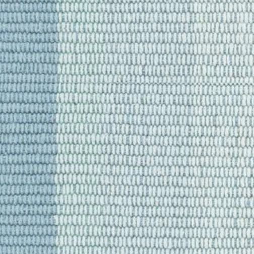 dash albert shore stripe da1088 blue rug