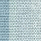 dash albert shore stripe da1088 blue rug