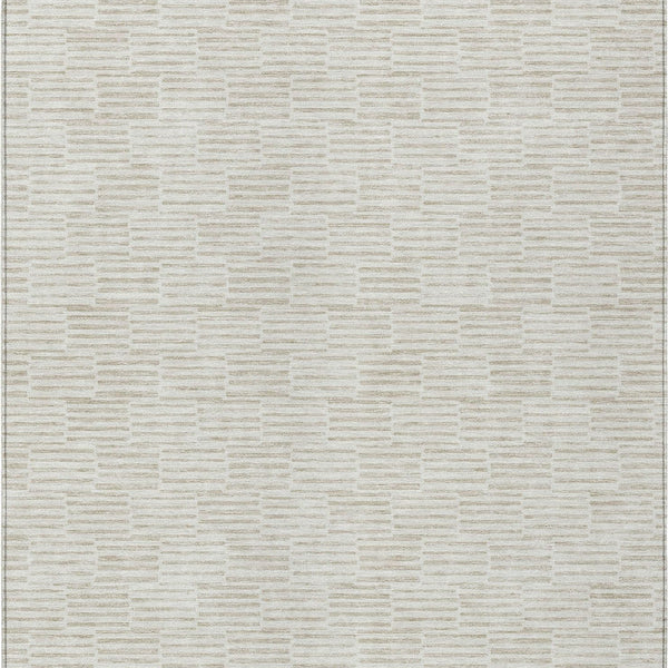 addison chantille acn918 ivory rug