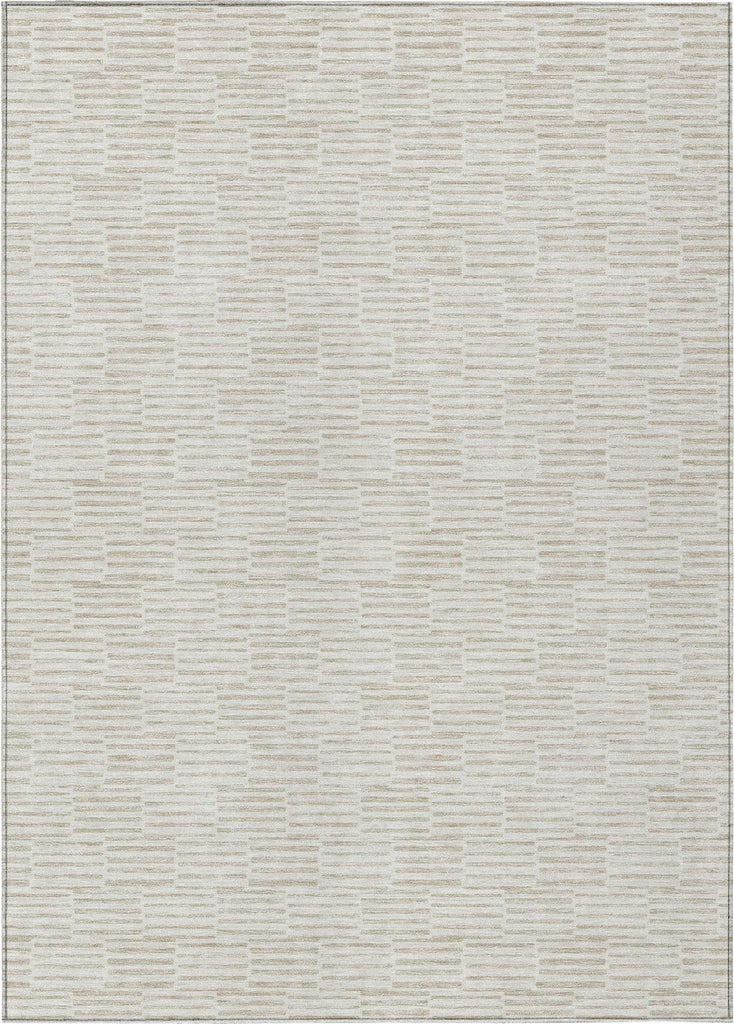 addison chantille acn918 ivory rug