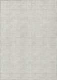 addison chantille acn918 ivory rug
