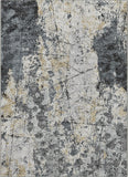 dalyn camberly cm3 midnight rug