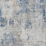 addison chantille acn814 blue rug