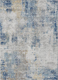 addison chantille acn814 blue rug