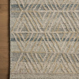 loloi rugs elias ela 04 fog natural rug