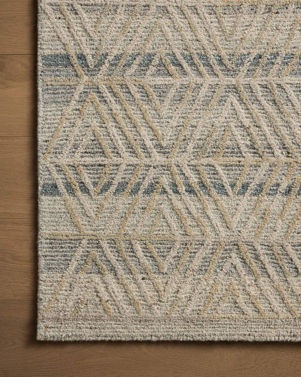 loloi rugs elias ela 04 fog natural rug