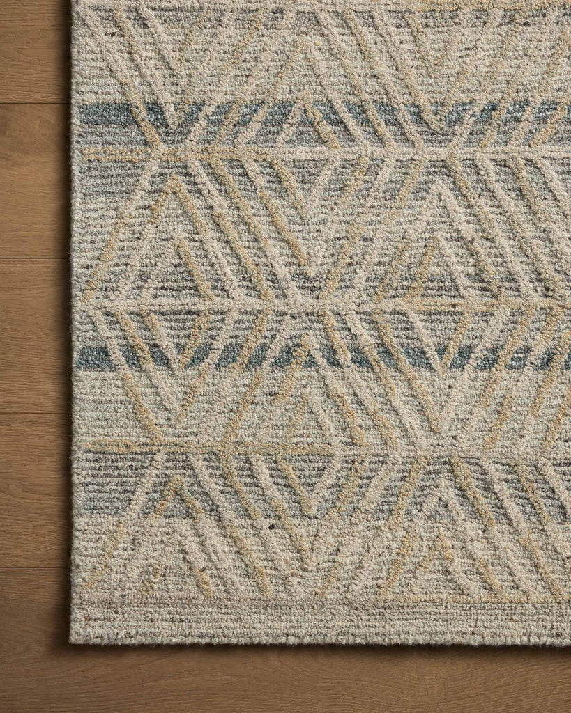 loloi rugs elias ela 04 fog natural rug