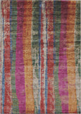 addison chantille acn1910 putty rug