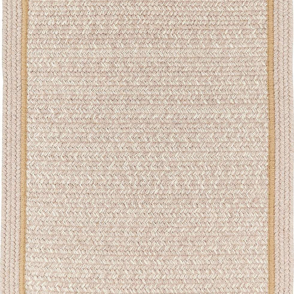 rhody casual comfort cc58 sesame rug