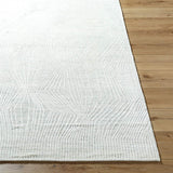 surya imola iml 1007 taupe rug