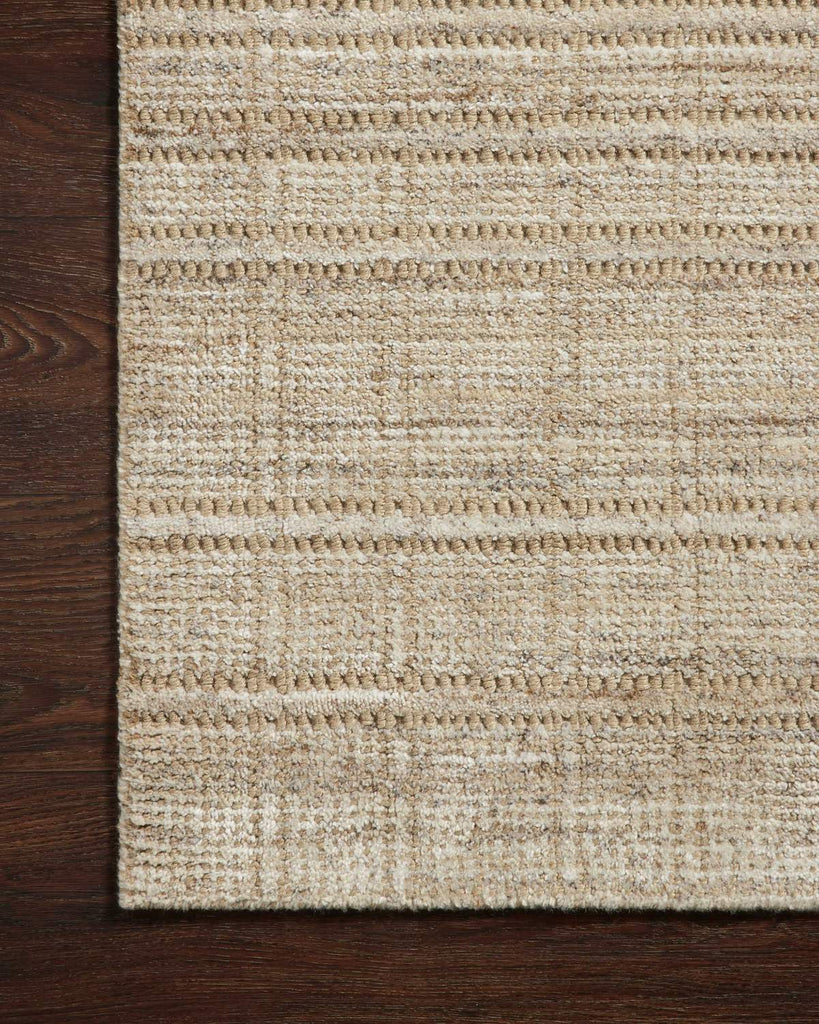 loloi rugs jamie jem 01 natural sand rug