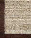 loloi rugs jamie jem 01 natural sand rug