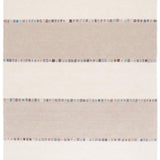 safavieh clearance fifth avenue ftv703a ivory rug