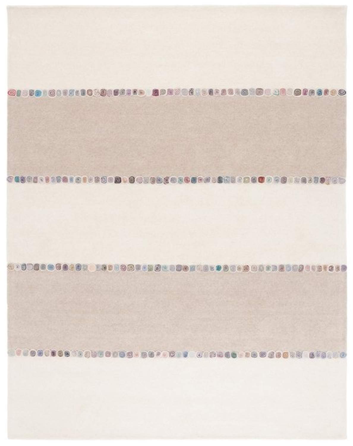 safavieh clearance fifth avenue ftv703a ivory rug