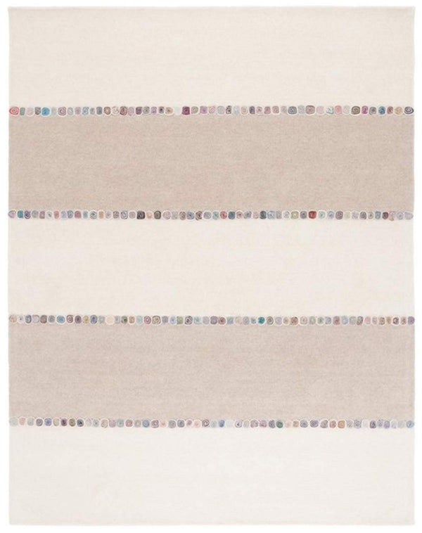 safavieh clearance fifth avenue ftv703a ivory rug