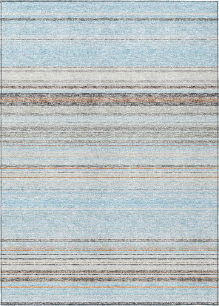 addison chantille acn979 sky rug