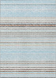 addison chantille acn979 sky rug