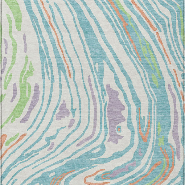 addison chantille acn1051 linen rug