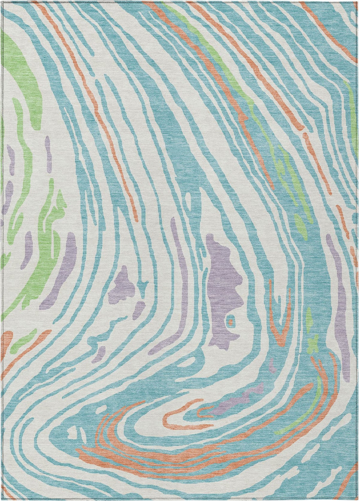 addison chantille acn1051 linen rug