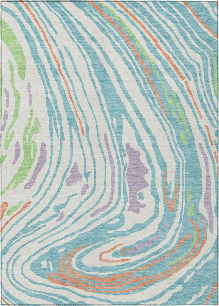 addison chantille acn1051 linen rug