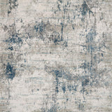 loloi rugs sienne sie 02 ivory ocean rug