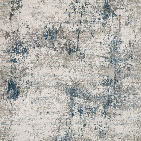 loloi rugs sienne sie 02 ivory ocean rug
