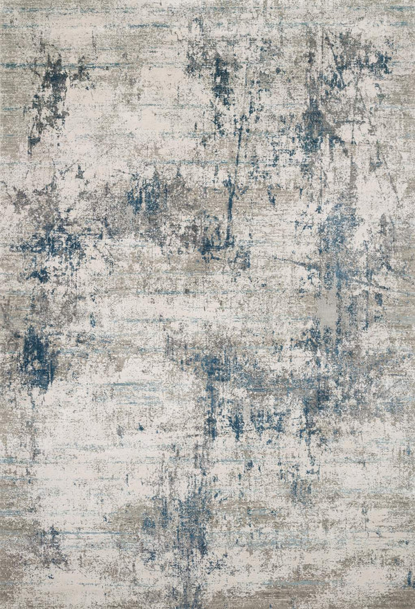 loloi rugs sienne sie 02 ivory ocean rug