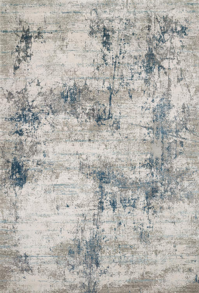 loloi rugs sienne sie 02 ivory ocean rug
