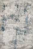 loloi rugs sienne sie 02 ivory ocean rug