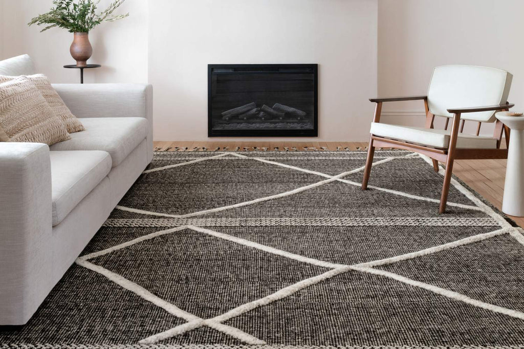 loloi rugs iman ima 02 beige charcoal rug
