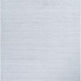 surya grandeur gru 2302 sky blue rug