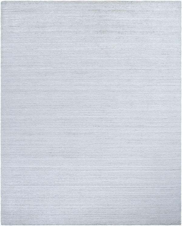 surya grandeur gru 2302 sky blue rug