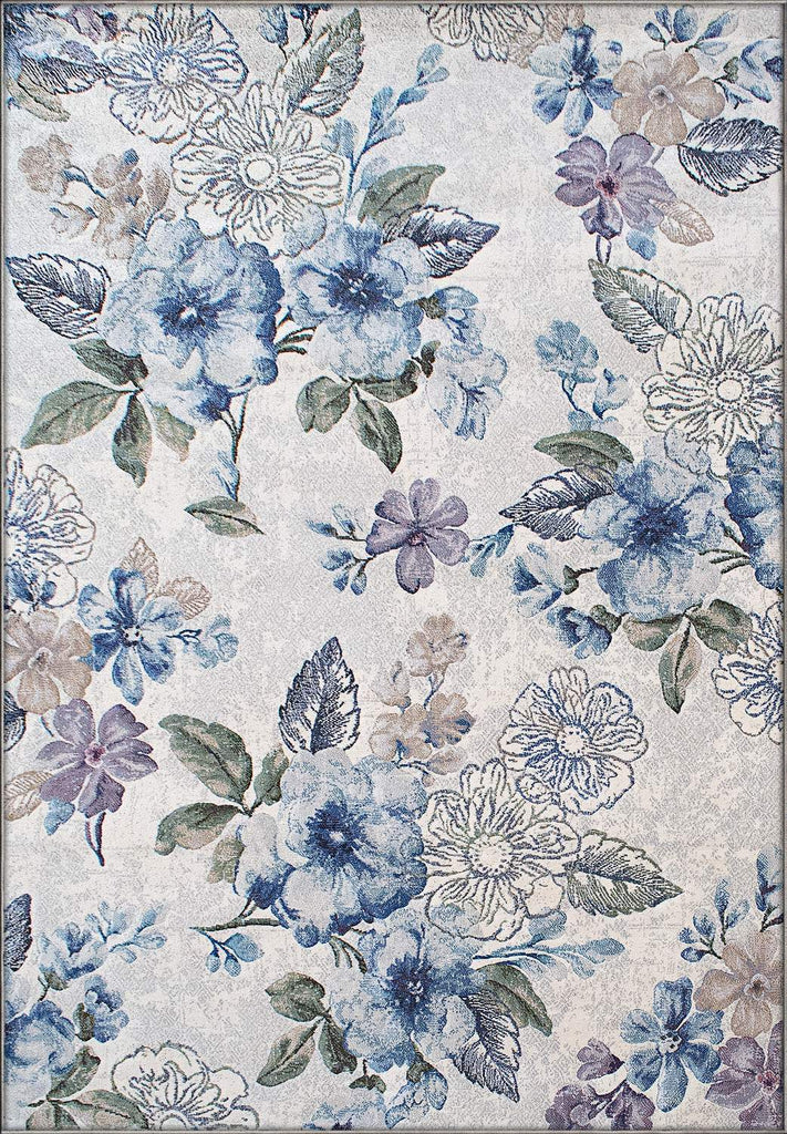 dynamic rugs eclipse 63322 6141 cream rug