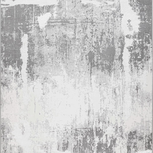 lavin jasmine u5013 gray rug