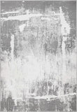 lavin jasmine u5013 gray rug