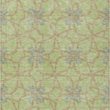 addison chantille acn958 aloe rug