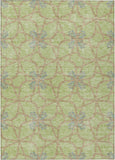 addison chantille acn958 aloe rug