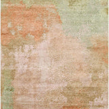 surya imola iml 1017 sage rug