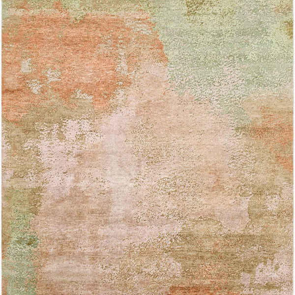 surya imola iml 1017 sage rug