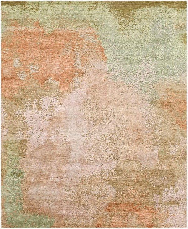 surya imola iml 1017 sage rug