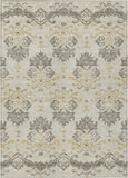 addison chantille acn759 beige rug