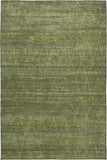dalyn burano bu3 olive rug