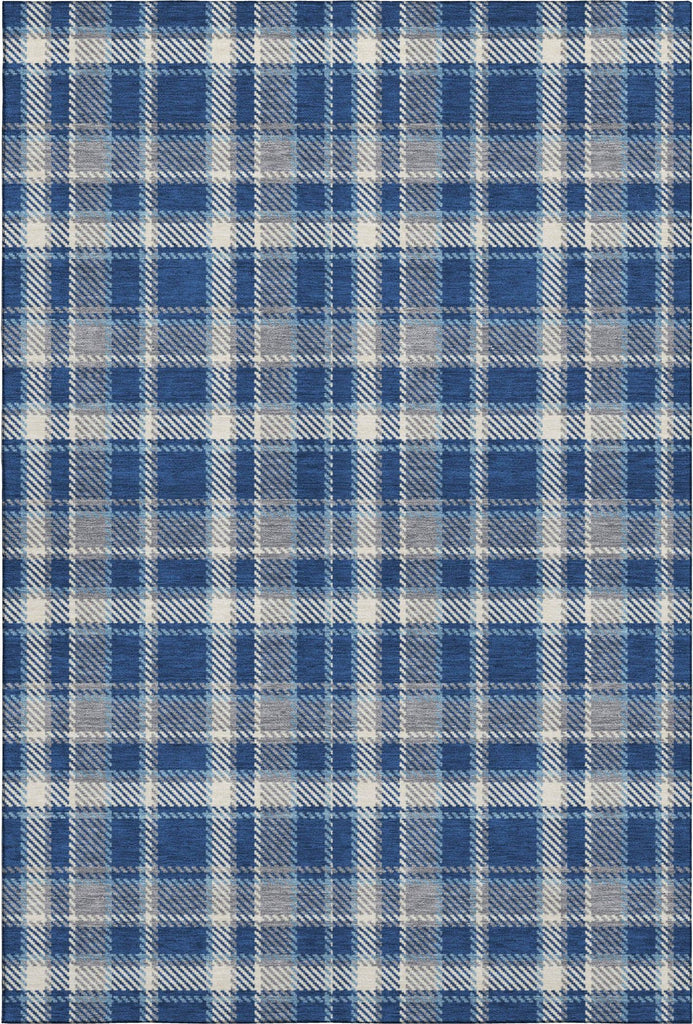 addison mayfield amf563 navy rug