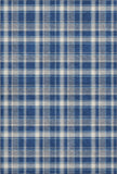 addison mayfield amf563 navy rug